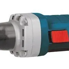 BORMANN BDG8000 ΛΕΙΑΝΤΗΡΑΣ ΕΥΘΥΣ  025443