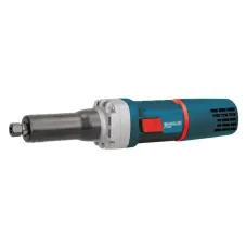 BORMANN BDG8000 ΛΕΙΑΝΤΗΡΑΣ ΕΥΘΥΣ  025443