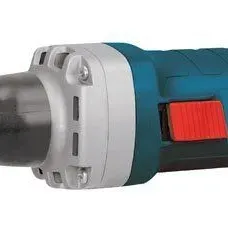 BORMANN BDG8000 ΛΕΙΑΝΤΗΡΑΣ ΕΥΘΥΣ  025443