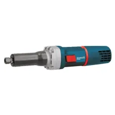 BORMANN BDG8000 ΛΕΙΑΝΤΗΡΑΣ ΕΥΘΥΣ  025443