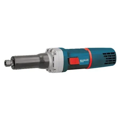 BORMANN BDG8000 ΛΕΙΑΝΤΗΡΑΣ ΕΥΘΥΣ  025443