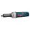 BORMANN BDG8000 ΛΕΙΑΝΤΗΡΑΣ ΕΥΘΥΣ  025443