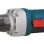 BORMANN BDG8000 ΛΕΙΑΝΤΗΡΑΣ ΕΥΘΥΣ  025443