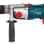BORMANN-BID1300 ΔΡΑΠΑΝΟ ΚΡΟΥΣΤΙΚΟ 2 ΤΑΧΥΤΗΤΩΝ 1200W-020639