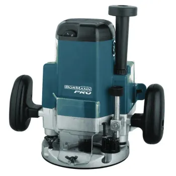 BORMANN BRT2000 ΡΟΥΤΕΡ 2000W-020721