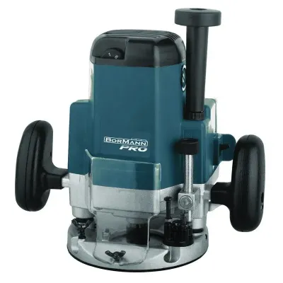 BORMANN BRT2000 ΡΟΥΤΕΡ 2000W-020721