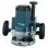 BORMANN BRT2000 ΡΟΥΤΕΡ 2000W-020721