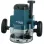 BORMANN BRT2000 ΡΟΥΤΕΡ 2000W-020721