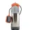 NAKAYAMA NP1120 ΑΝΤΛΙΑ ΠΗΓΑΔΙΩΝ INOX 1000watt 40m 6500 L/H-019978