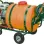 NAKAYAMA NS6200 ΨΕΚΑΣΤΙΚΟ ΒΕΝΖΙΝΗΣ ΜΕ ΒΥΤΙΟ 160L 025276
