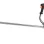 Nakayama PB6210 Θαμνοκοπτικό Βενζίνης-024255