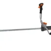 Nakayama PB6310 Θαμνοκοπτικό Βενζίνης ANTI-VIBRATION 024248