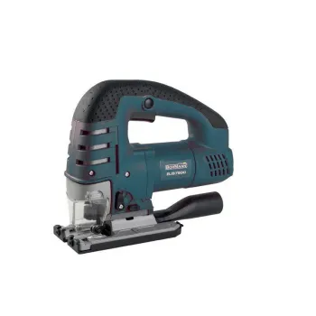 BORMANN PRO BJS7500 ΣΕΓΑ ΡΥΘΜΙΖΟΜΕΝΗ ΜΕ ΤΑΛΑΝΤΩΣΗ 750W 017127