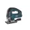 BORMANN PRO BJS7500 ΣΕΓΑ ΡΥΘΜΙΖΟΜΕΝΗ ΜΕ ΤΑΛΑΝΤΩΣΗ 750W 017127