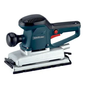 BORMANN BSS3300 ΤΡΙΒΕΙΟ ΠΑΛΜΙΚΟ 330W 019152
