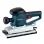BORMANN BSS3300 ΤΡΙΒΕΙΟ ΠΑΛΜΙΚΟ 330W 019152