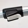 NAKAYAMA PRO SSF523 ΨΑΛΙΔΙ ΜΠΟΡΝΤΟΥΡΑΣ ME ΛΑΒΗ ΤΗΛΕΣΚΟΠΙΚΗ 665-885mm 036180
