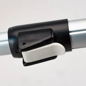 NAKAYAMA PRO SSF523 ΨΑΛΙΔΙ ΜΠΟΡΝΤΟΥΡΑΣ ME ΛΑΒΗ ΤΗΛΕΣΚΟΠΙΚΗ 665-885mm 036180