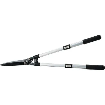 NAKAYAMA PRO SSF523 ΨΑΛΙΔΙ ΜΠΟΡΝΤΟΥΡΑΣ ME ΛΑΒΗ ΤΗΛΕΣΚΟΠΙΚΗ 665-885mm 036180