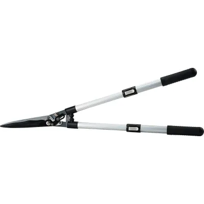 NAKAYAMA PRO SSF523 ΨΑΛΙΔΙ ΜΠΟΡΝΤΟΥΡΑΣ ME ΛΑΒΗ ΤΗΛΕΣΚΟΠΙΚΗ 665-885mm 036180