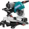 BORMANN Pro BDX3200 ΦΑΛΤΣΟΠΡΙΟΝΟ ΡΑΝΤΙΑΛ ΕΠΑΓΩΓΙΚΟ, Φ305mm 2000W 037590
