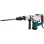 BORMANN Pro BDH3100 ΚΑΤΕΔΑΦΙΣΤΙΚΟ ΠΙΣΤΟΛΕΤΟ SDS-MAX, 1300W 043201