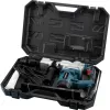 BORMANN Pro BDH3100 ΚΑΤΕΔΑΦΙΣΤΙΚΟ ΠΙΣΤΟΛΕΤΟ SDS-MAX, 1300W 043201