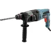 BORMANN Pro BPH2900 ΣΚΑΠΤΙΚΟ ΠΕΡΙΣΤΡΟΦΙΚΟ ΠΙΣΤΟΛΕΤΟ SDS-PLUS 720W 043171