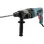 BORMANN Pro BPH2900 ΣΚΑΠΤΙΚΟ ΠΕΡΙΣΤΡΟΦΙΚΟ ΠΙΣΤΟΛΕΤΟ SDS-PLUS 720W 043171