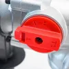BORMANN Pro BPH3100 ΣΚΑΠΤΙΚΟ ΠΕΡΙΣΤΡΟΦΙΚΟ ΠΙΣΤΟΛΕΤΟ SDS-PLUS, 1200W 043188