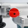 BORMANN Pro BPH4400 ΣΚΑΠΤΙΚΟ ΠΕΡΙΣΤΡΟΦΙΚΟ ΠΙΣΤΟΛΕΤΟ SDS-PLUS 1500W 043195
