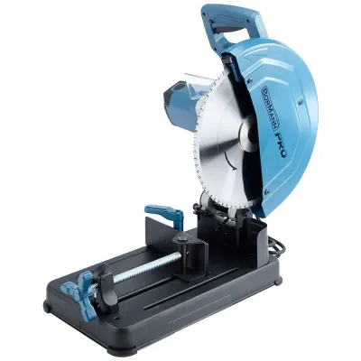 BORMANN PRO - BCS3000 ΔΙΣΚΟΠΡΙΟΝΟ ΠΟΛΛΑΠΛΩΝ ΧΡΗΣΕΩΝ 030591