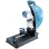 BORMANN PRO - BCS3000 ΔΙΣΚΟΠΡΙΟΝΟ ΠΟΛΛΑΠΛΩΝ ΧΡΗΣΕΩΝ 030591