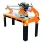 NORTON Τραπεζοκοφτης 230V CST120