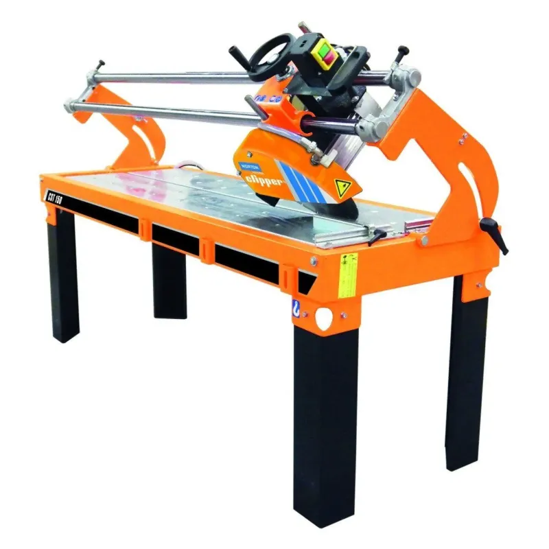 NORTON Τραπεζοκοφτης 230V CST120
