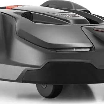HUSQVARNA Ρομποτικο χλοοκοπτικο  AUTOMOWER 450X
