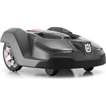 HUSQVARNA Ρομποτικο χλοοκοπτικο  AUTOMOWER 450X
