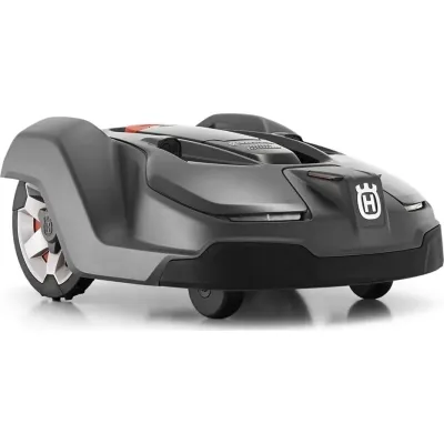 HUSQVARNA Ρομποτικο χλοοκοπτικο  AUTOMOWER 450X