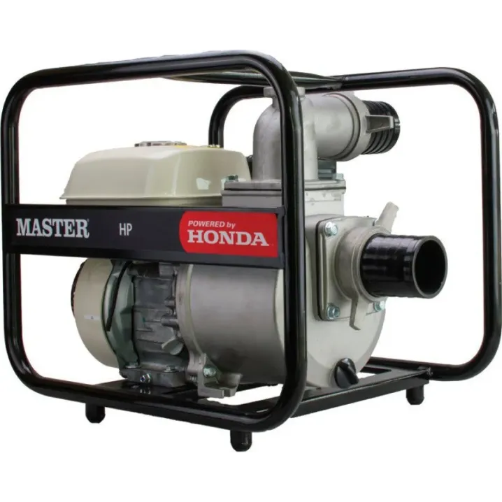MASTER ΒΕΝΖΙΝΟΚΙΝΗΤΟ ΑΝΤΛΗΤΙΚΟ HONDA HP 50