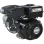 ROBIN  ΚΙΝΗΤΗΡΑΣ 7HP EX21DPDU 