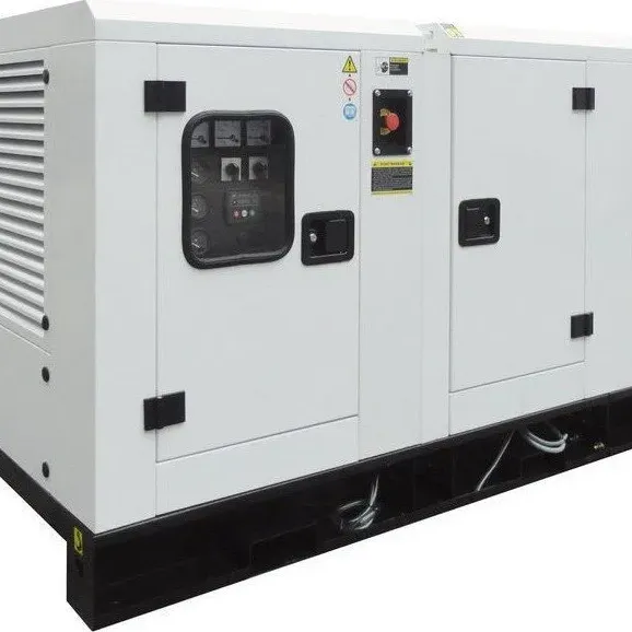 ITC POWER ΠΕΤΡΕΛΑΙΟΚΙΝΗΤΗ ΤΡΙΦΑΣΙΚΗ ΓΕΝΝΗΤΡΙΑ DG 14KSE 02DG14KSE