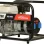 MASTER HONDA ΓΕΝΝΗΤΡΙΑ ΜΟΝΟΦΑΣΙΚΗ HG 4000 0101H004