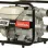 Master Αντλητικό Συγκρότημα 196cc 26m HP 80TW