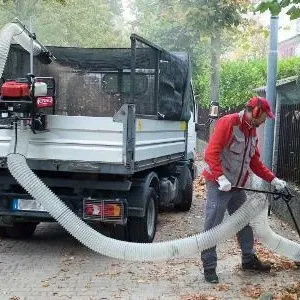 CIFARELLI ΒΕΝΖΙΝΟΚΙΝΗΤΟΣ ΕΠΑΓΓΕΛΜΑΤΙΚΟΣ ΑΝΑΡΡΟΦΗΤΗΡΑΣ ΦΥΛΛΩΝ CIFARELLI V1200PK 02V1200PKEU