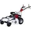 SEP G775 Καταστροφέας με αιωρούμενα σφυριά (FLAIL MOWER) G775 0218101102