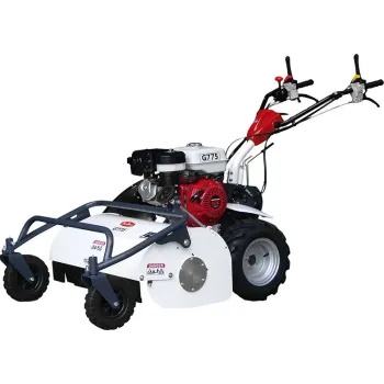 SEP G775 Καταστροφέας με αιωρούμενα σφυριά (FLAIL MOWER) G775 0218101102