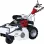SEP G775 Καταστροφέας με αιωρούμενα σφυριά (FLAIL MOWER) G775 0218101102