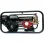 MASTER Βενζινοκίνητο ψεκαστικό συγκρότημα MASTER/LONCIN LS 28 0102L005