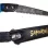 SAMURAI Χειροπρίονο Σταθερό με Ίσια Λάμα GSM-210-MH