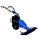 SEP Super Smart Μοτοχορτοκοπτικό με κινητήρα βενζίνης HONDA GX160
